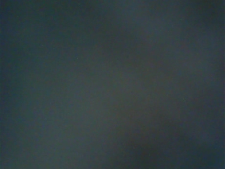 kevin10692022  16-04-2022